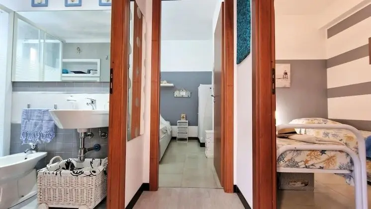 Apart Daire, Sigara İçilebilir