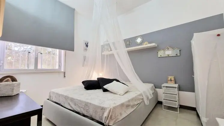 Apart Daire, Sigara İçilebilir