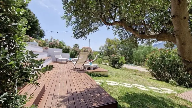Apart Daire, Sigara İçilebilir