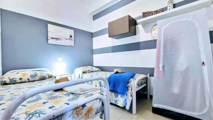 Apart Daire, Sigara İçilebilir
