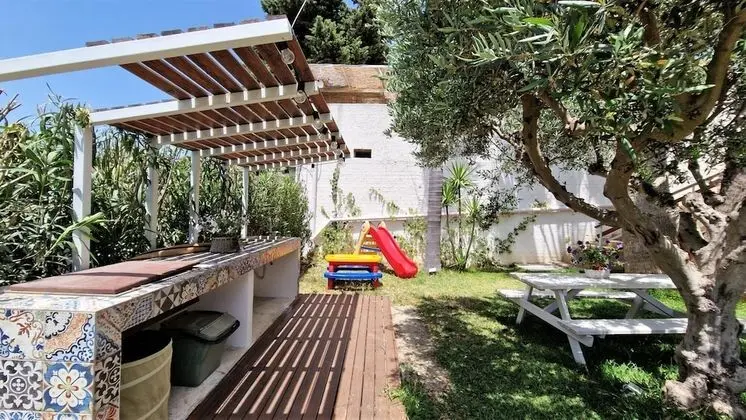 Apart Daire, Sigara İçilebilir