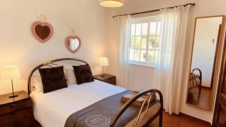 Villa, 6 Yatak Odası, Kişiye Özel Havuzlu, Havuz Manzaralı