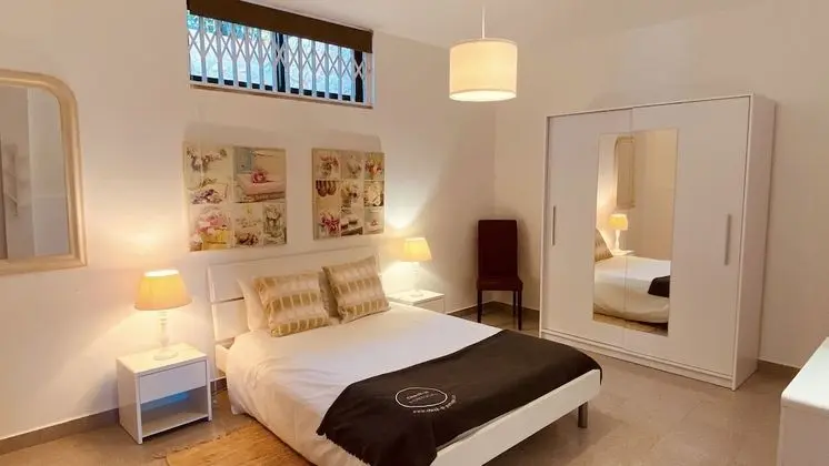 Villa, 6 Yatak Odası, Kişiye Özel Havuzlu, Havuz Manzaralı