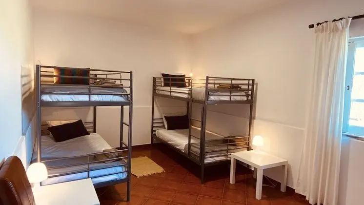 Villa, 6 Yatak Odası, Kişiye Özel Havuzlu, Havuz Manzaralı