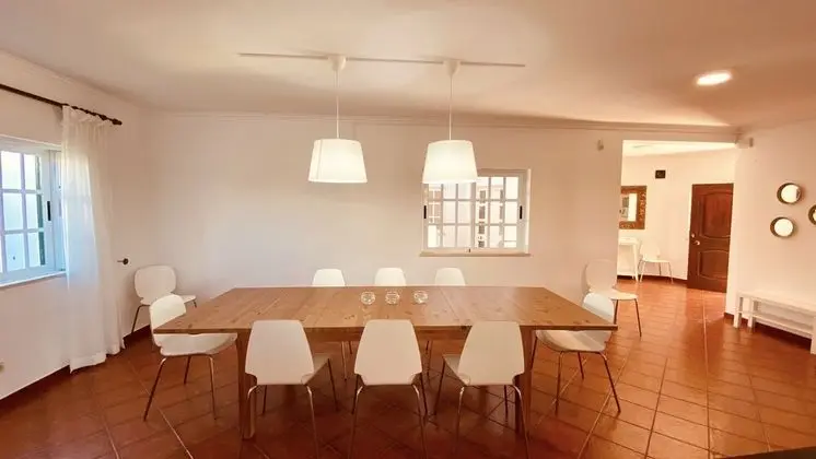 Villa, 6 Yatak Odası, Kişiye Özel Havuzlu, Havuz Manzaralı
