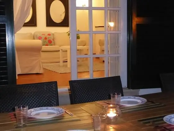 Villa, 6 Yatak Odası, Kişiye Özel Havuzlu, Havuz Manzaralı