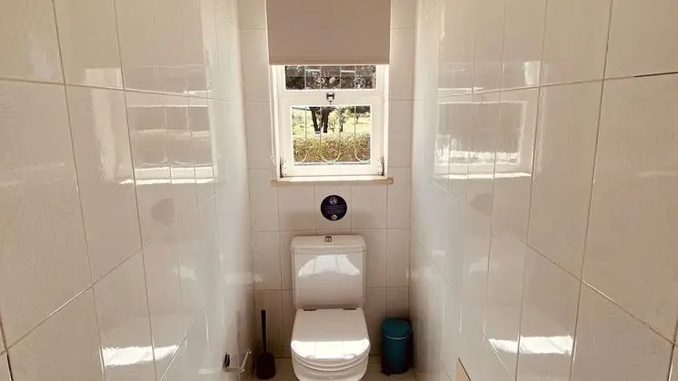 Villa, 6 Yatak Odası, Kişiye Özel Havuzlu, Havuz Manzaralı
