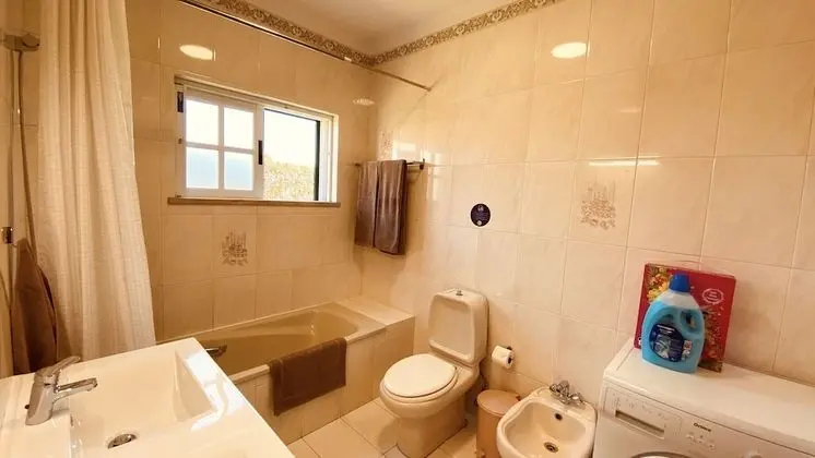 Villa, 6 Yatak Odası, Kişiye Özel Havuzlu, Havuz Manzaralı