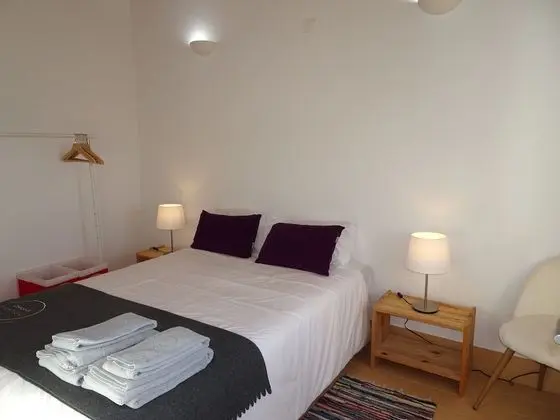 Villa, Birden Çok Yatak Odası, Kişiye Özel Havuzlu, Bahçe Manzaralı