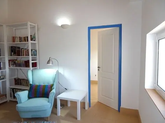 Villa, Birden Çok Yatak Odası, Kişiye Özel Havuzlu, Bahçe Manzaralı