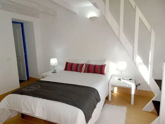 Villa, Birden Çok Yatak Odası, Kişiye Özel Havuzlu, Bahçe Manzaralı