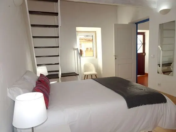 Villa, Birden Çok Yatak Odası, Kişiye Özel Havuzlu, Bahçe Manzaralı