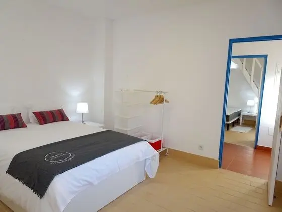 Villa, Birden Çok Yatak Odası, Kişiye Özel Havuzlu, Bahçe Manzaralı