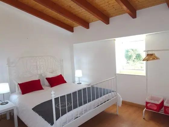 Villa, Birden Çok Yatak Odası, Kişiye Özel Havuzlu, Bahçe Manzaralı