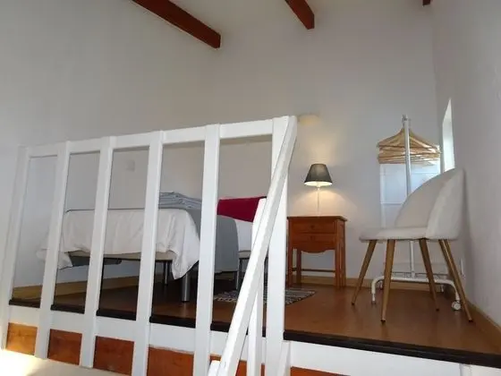 Villa, Birden Çok Yatak Odası, Kişiye Özel Havuzlu, Bahçe Manzaralı