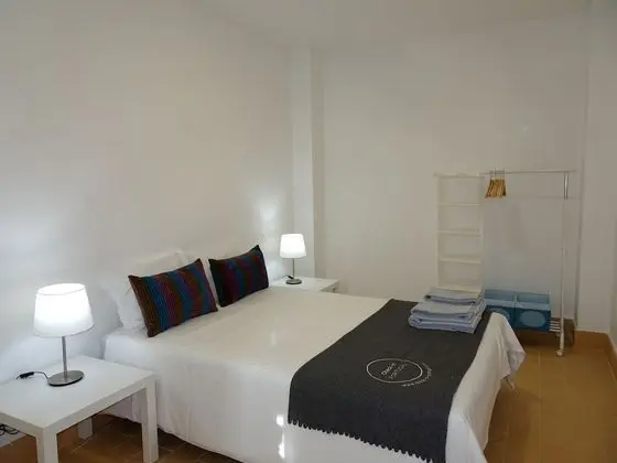 Villa, Birden Çok Yatak Odası, Kişiye Özel Havuzlu, Bahçe Manzaralı