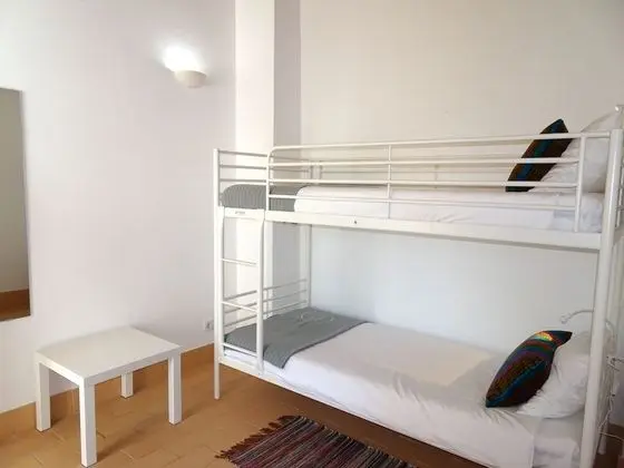 Villa, Birden Çok Yatak Odası, Kişiye Özel Havuzlu, Bahçe Manzaralı