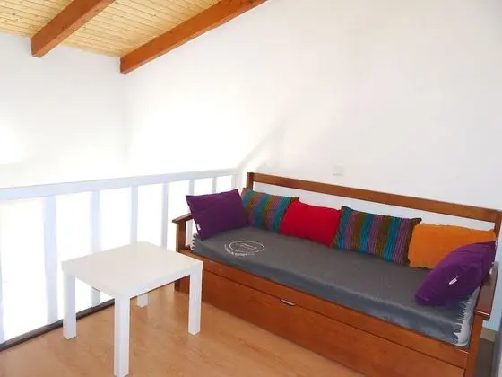 Villa, Birden Çok Yatak Odası, Kişiye Özel Havuzlu, Bahçe Manzaralı