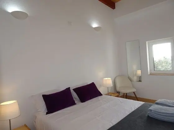 Villa, Birden Çok Yatak Odası, Kişiye Özel Havuzlu, Bahçe Manzaralı