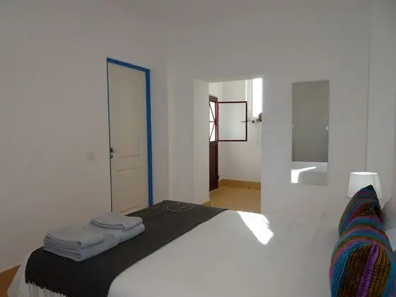 Villa, Birden Çok Yatak Odası, Kişiye Özel Havuzlu, Bahçe Manzaralı