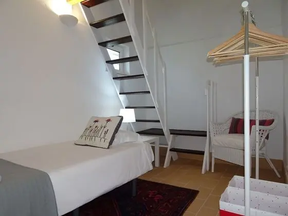 Villa, Birden Çok Yatak Odası, Kişiye Özel Havuzlu, Bahçe Manzaralı