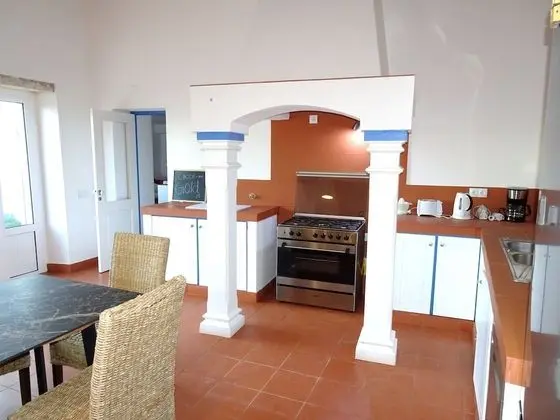 Villa, Birden Çok Yatak Odası, Kişiye Özel Havuzlu, Bahçe Manzaralı
