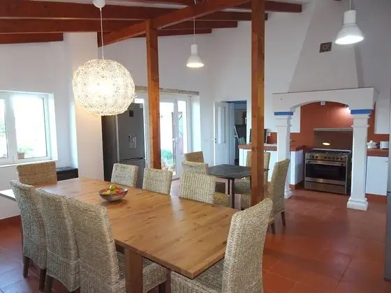 Villa, Birden Çok Yatak Odası, Kişiye Özel Havuzlu, Bahçe Manzaralı