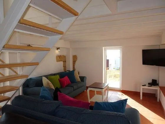 Villa, Birden Çok Yatak Odası, Kişiye Özel Havuzlu, Bahçe Manzaralı