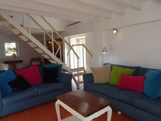 Villa, Birden Çok Yatak Odası, Kişiye Özel Havuzlu, Bahçe Manzaralı