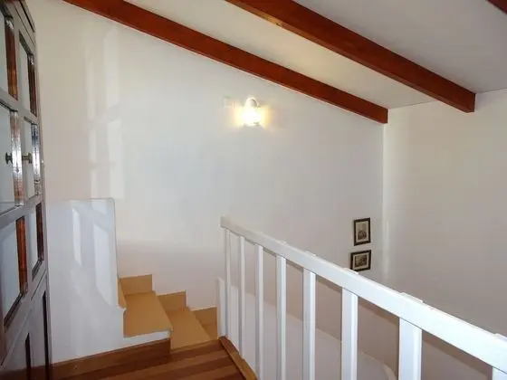 Villa, Birden Çok Yatak Odası, Kişiye Özel Havuzlu, Bahçe Manzaralı