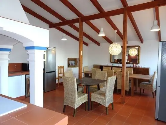 Villa, Birden Çok Yatak Odası, Kişiye Özel Havuzlu, Bahçe Manzaralı