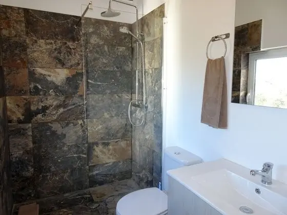 Villa, Birden Çok Yatak Odası, Kişiye Özel Havuzlu, Bahçe Manzaralı