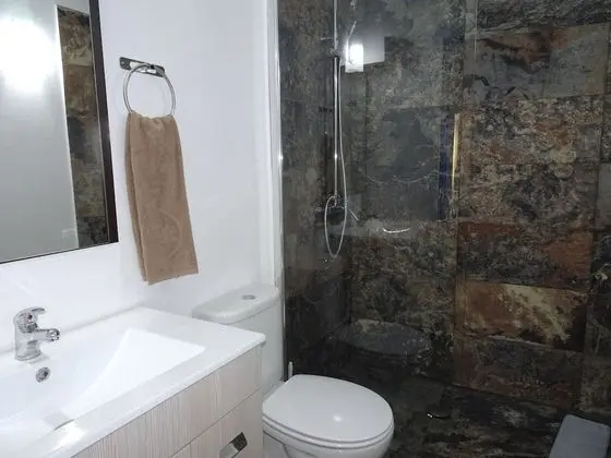 Villa, Birden Çok Yatak Odası, Kişiye Özel Havuzlu, Bahçe Manzaralı