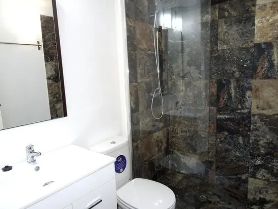 Villa, Birden Çok Yatak Odası, Kişiye Özel Havuzlu, Bahçe Manzaralı