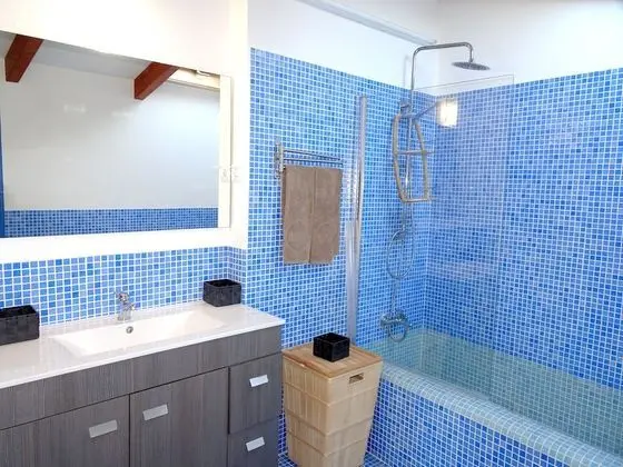 Villa, Birden Çok Yatak Odası, Kişiye Özel Havuzlu, Bahçe Manzaralı