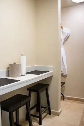 The Signature Suite