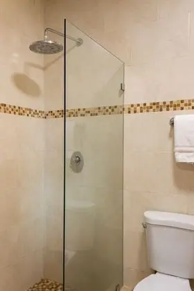 The Signature Suite