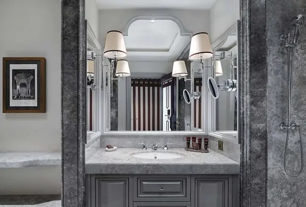 Banyo