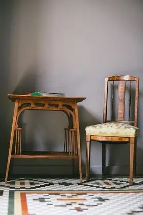Tek Büyük Yataklı Oda, Teras, Bahçe Manzaralı (Mallorca)