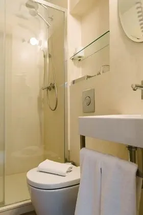 Tek Büyük Yataklı Oda, Teras, Bahçe Manzaralı (Mallorca)