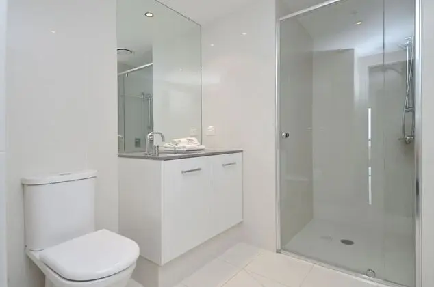 Premium Apart Daire, 2 Yatak Odası, 2 Banyolu, Okyanus Manzaralı
