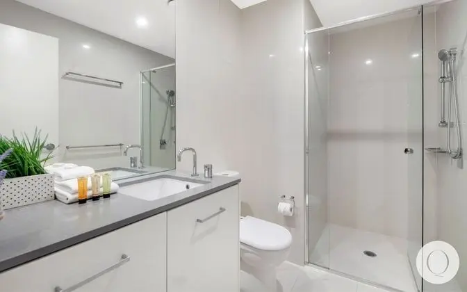 5 Bedroom Sub Penthouse SPA