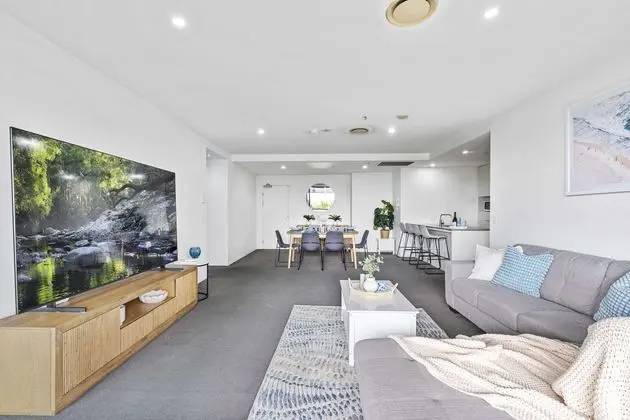 Oturma Alanı
