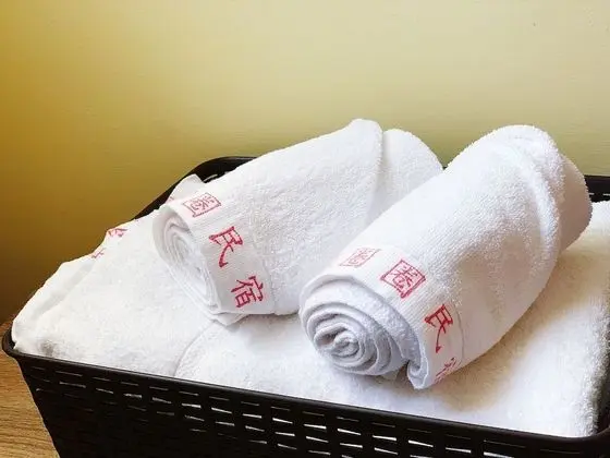 Tek Büyük Yataklı Oda, Banyolu/Duşlu