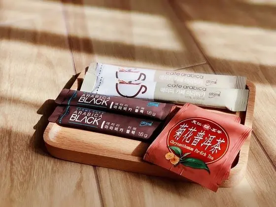 Tek Büyük Yataklı Oda, Banyolu/Duşlu