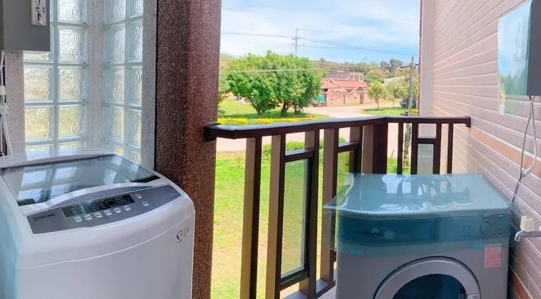 Tek Büyük Yataklı Oda, Banyolu/Duşlu