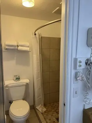 Basic Tek Büyük Yataklı Oda, 2 Çift Kişilik Yatak