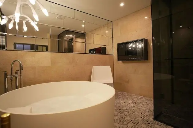 Banyo