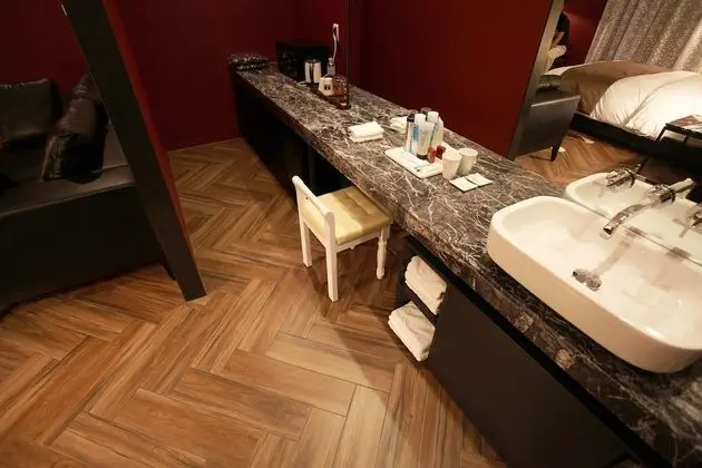 Banyo