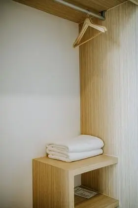 Deluxe Room with Mountain View